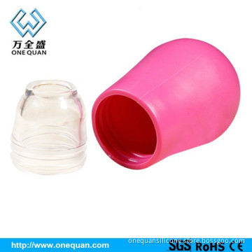 cheaper funny colorful silicone better beater as seen on tv